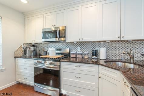 205 Gettysburg Way Lincoln Park NJ 07035