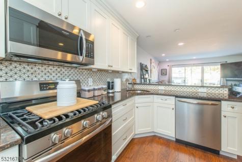 205 Gettysburg Way Lincoln Park NJ 07035