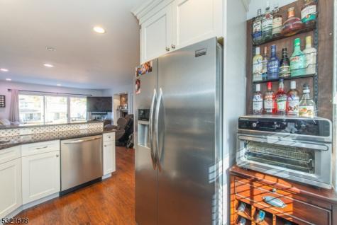 205 Gettysburg Way Lincoln Park NJ 07035