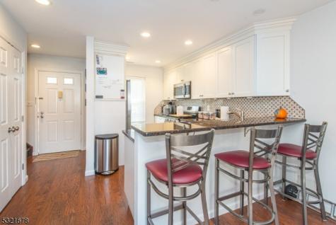 205 Gettysburg Way Lincoln Park NJ 07035