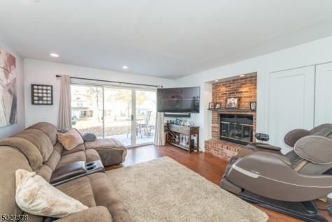 205 Gettysburg Way Lincoln Park NJ 07035