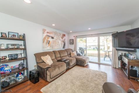 205 Gettysburg Way Lincoln Park NJ 07035