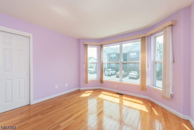 3 Jennifer Drive East Hanover NJ 07936