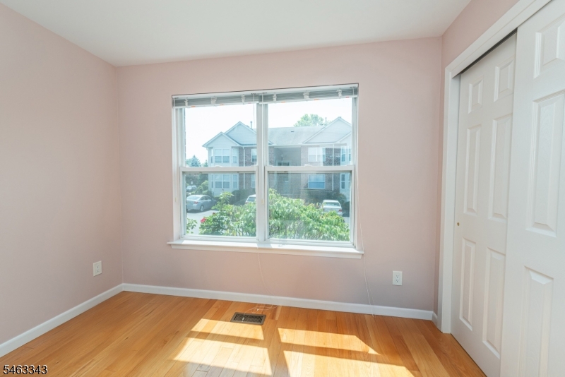 3 Jennifer Drive East Hanover NJ 07936