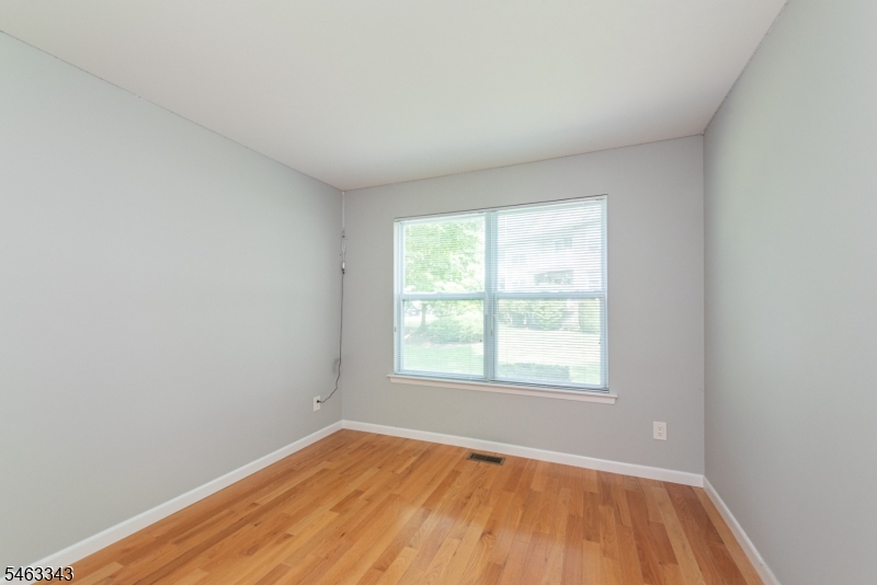 3 Jennifer Drive East Hanover NJ 07936