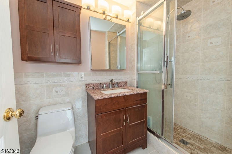 3 Jennifer Drive East Hanover NJ 07936