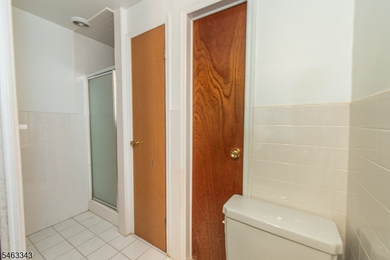 3 Jennifer Drive East Hanover NJ 07936
