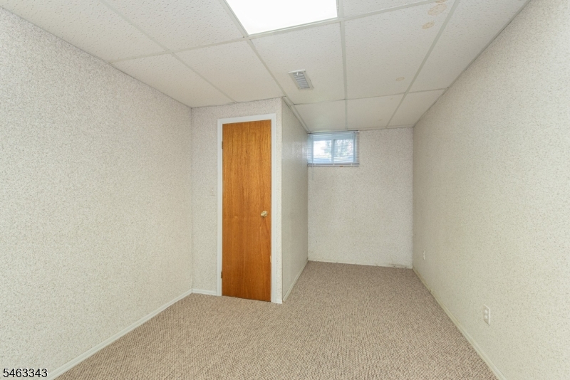 3 Jennifer Drive East Hanover NJ 07936