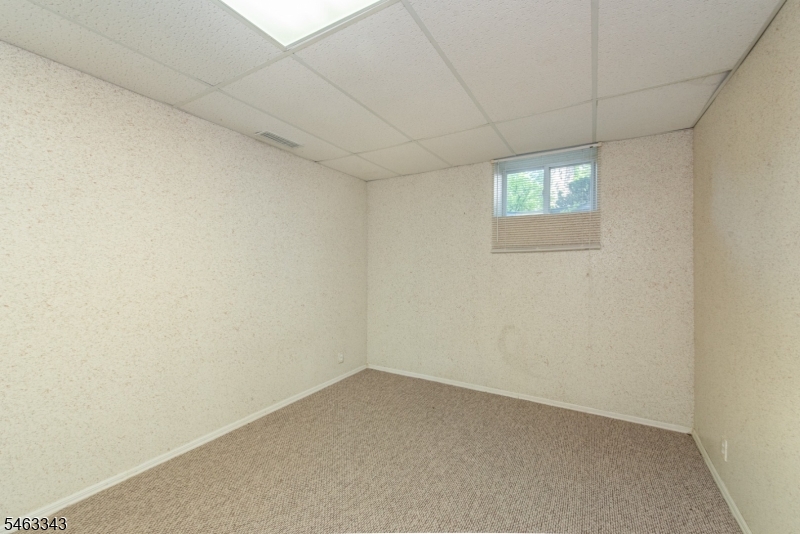 3 Jennifer Drive East Hanover NJ 07936