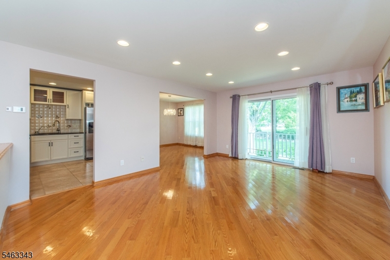 3 Jennifer Drive East Hanover NJ 07936