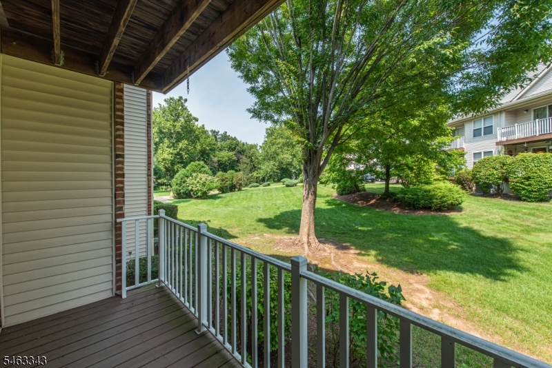 3 Jennifer Drive East Hanover NJ 07936
