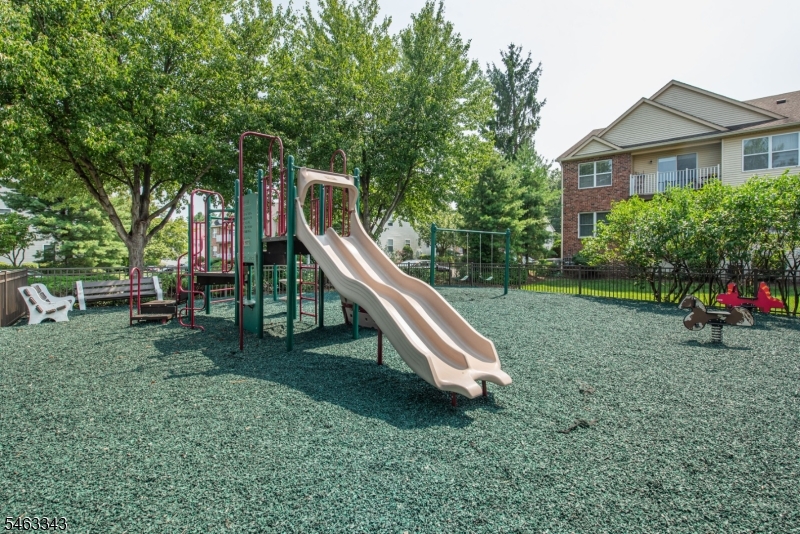 3 Jennifer Drive East Hanover NJ 07936