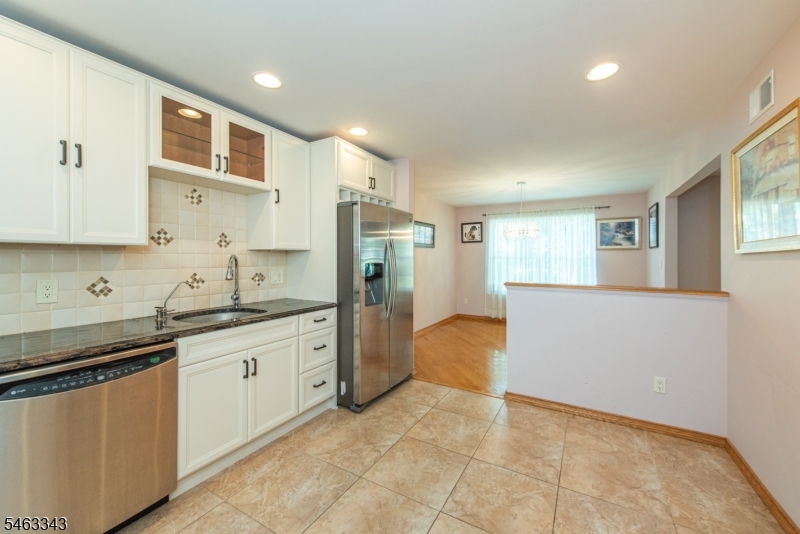 3 Jennifer Drive East Hanover NJ 07936