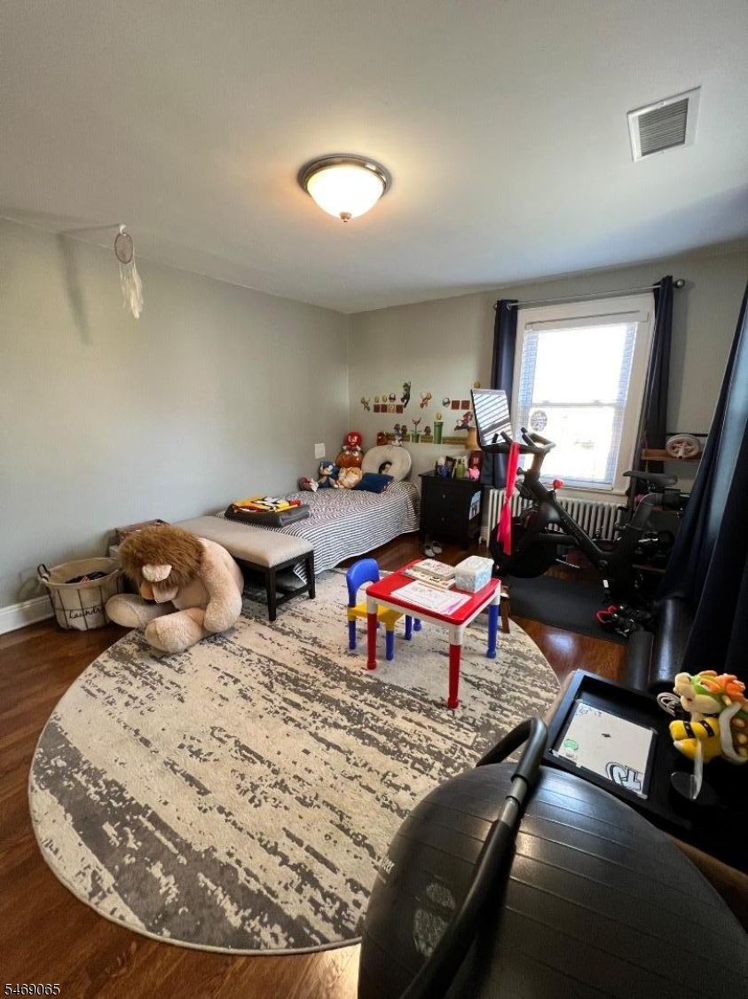 220 Parsippany Road Hanover NJ 07981