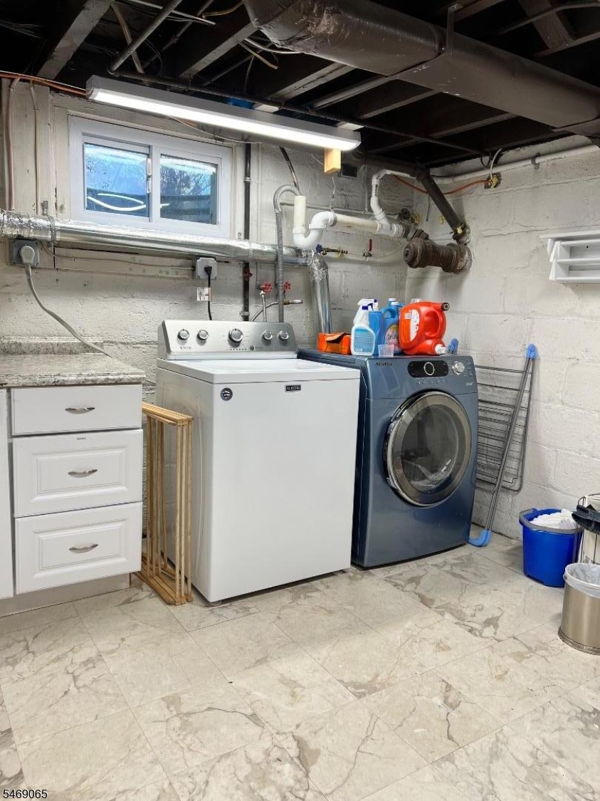 220 Parsippany Road Hanover NJ 07981