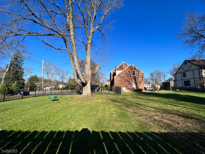220 Parsippany Road Hanover NJ 07981