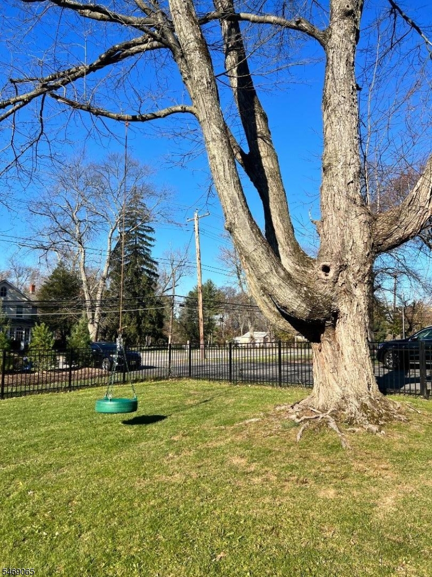 220 Parsippany Road Hanover NJ 07981