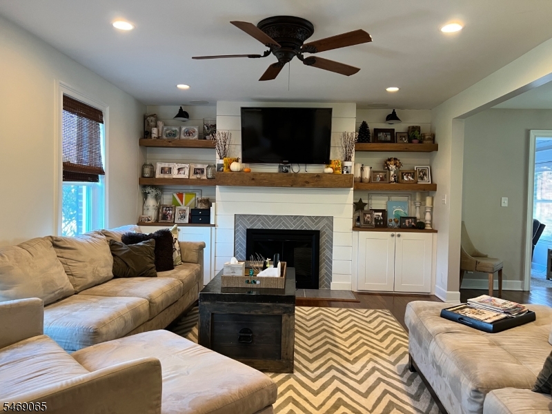 220 Parsippany Road Hanover NJ 07981