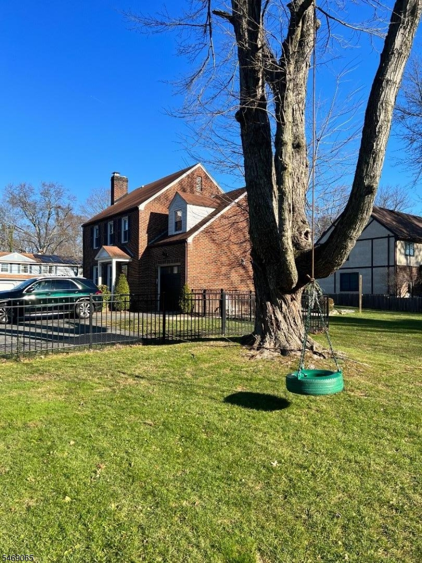 220 Parsippany Road Hanover NJ 07981