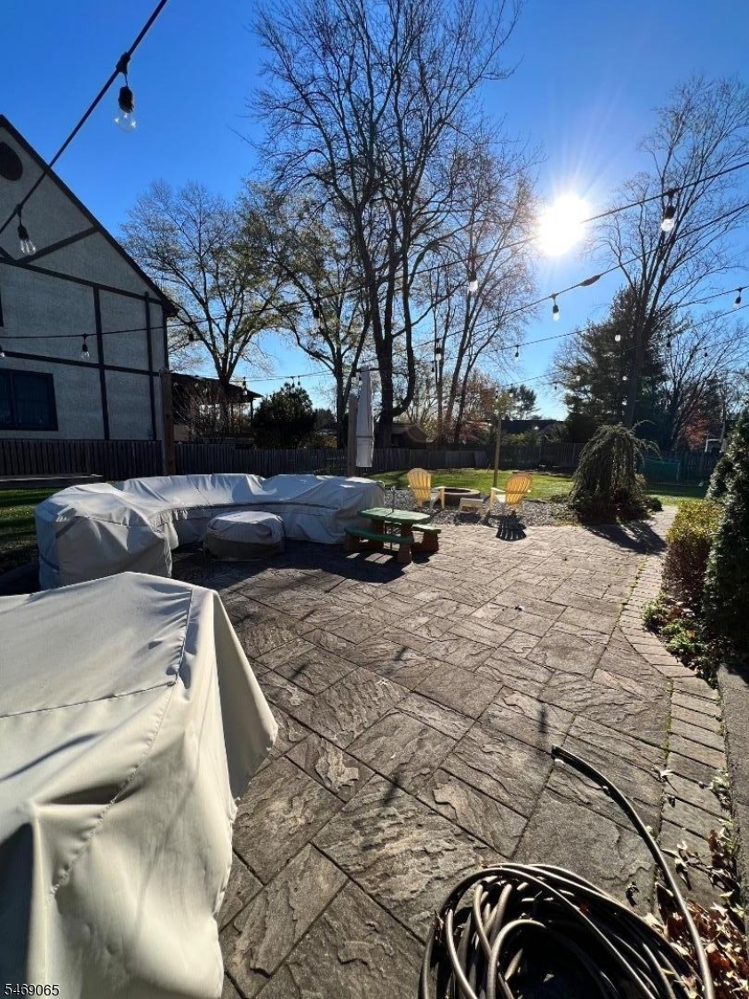 220 Parsippany Road Hanover NJ 07981