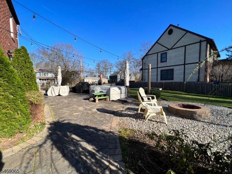 220 Parsippany Road Hanover NJ 07981