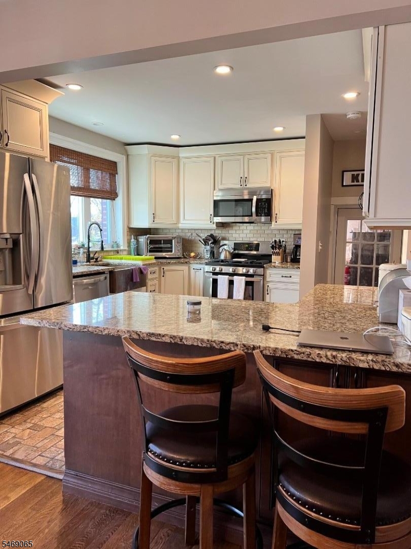 220 Parsippany Road Hanover NJ 07981