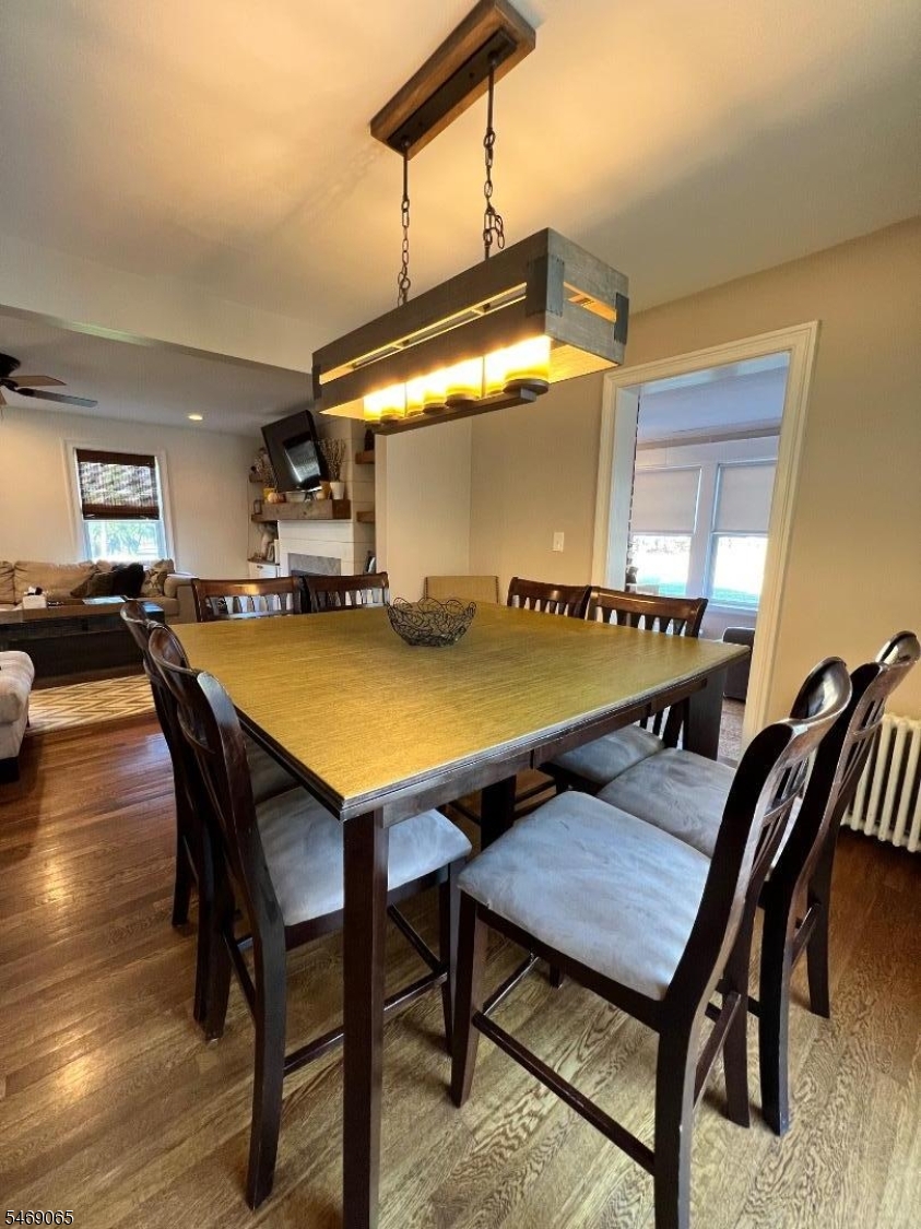 220 Parsippany Road Hanover NJ 07981