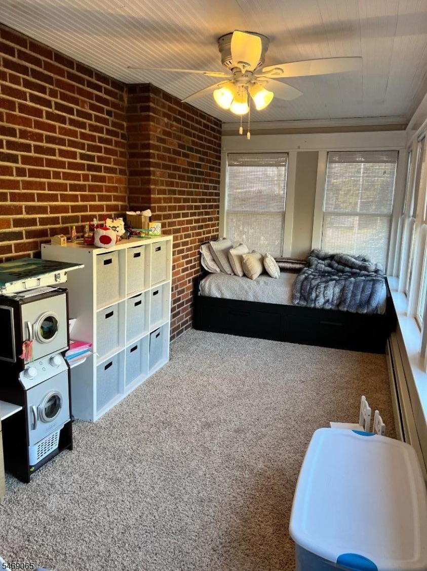 220 Parsippany Road Hanover NJ 07981