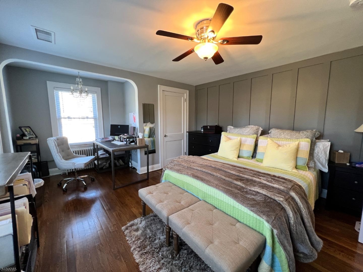 220 Parsippany Road Hanover NJ 07981