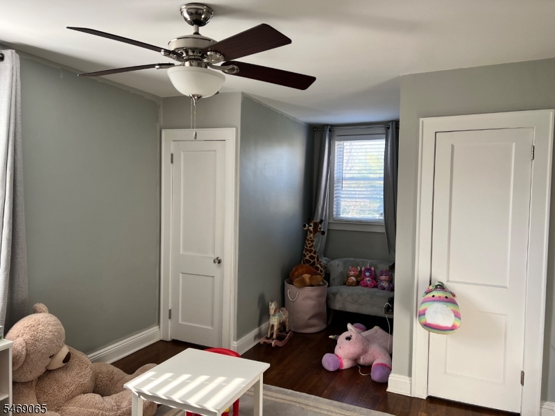 220 Parsippany Road Hanover NJ 07981