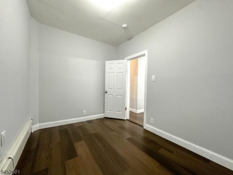 126 Wade Street Jersey City NJ 07305