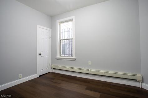126 Wade Street Jersey City NJ 07305