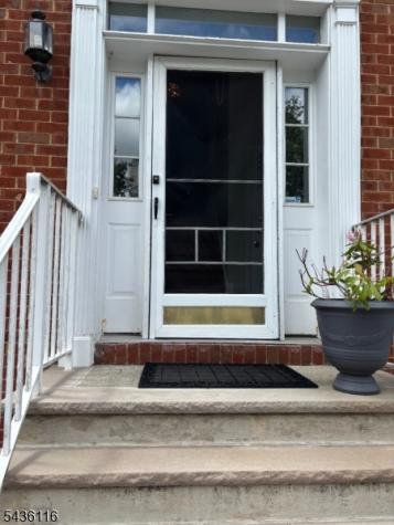 15 Washington Court Montville NJ 07082