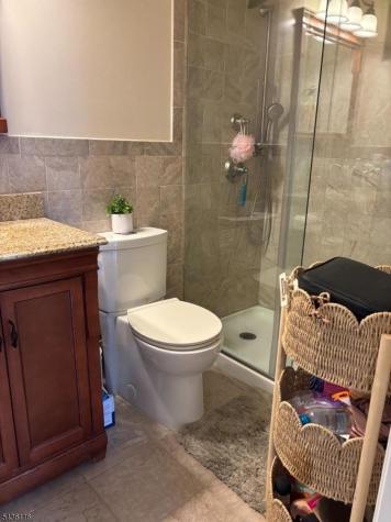 15 Washington Court Montville NJ 07082