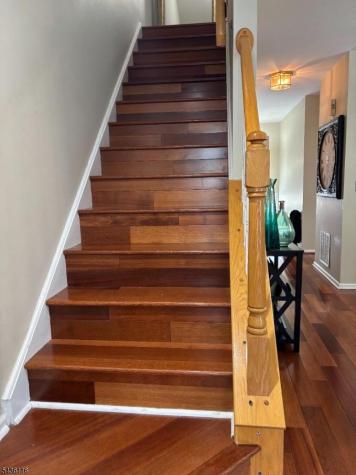 15 Washington Court Montville NJ 07082