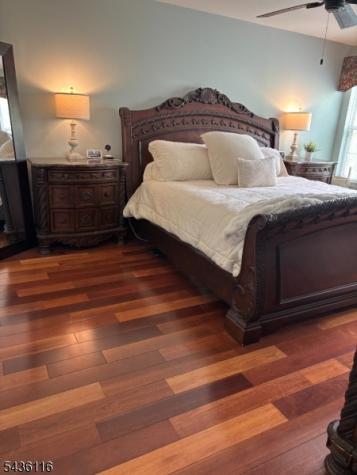 15 Washington Court Montville NJ 07082