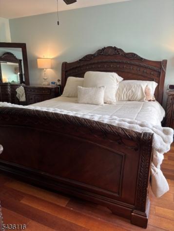 15 Washington Court Montville NJ 07082
