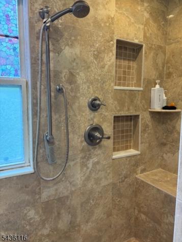 15 Washington Court Montville NJ 07082
