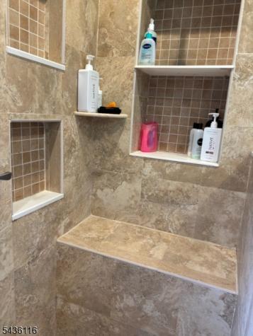 15 Washington Court Montville NJ 07082
