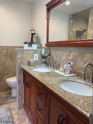 15 Washington Court Montville NJ 07082