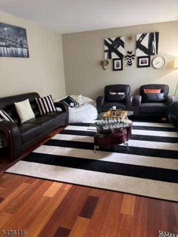 15 Washington Court Montville NJ 07082