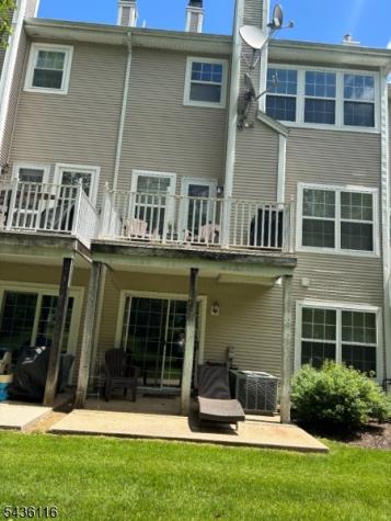 15 Washington Court Montville NJ 07082
