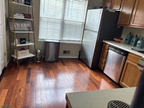 15 Washington Court Montville NJ 07082