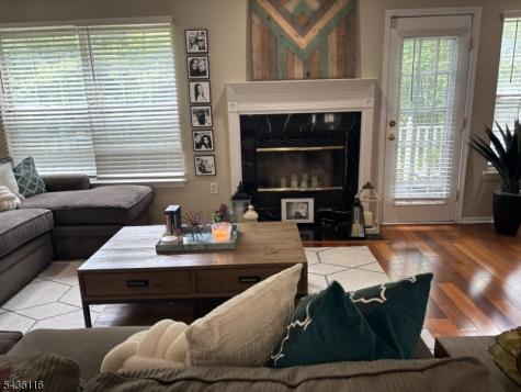 15 Washington Court Montville NJ 07082