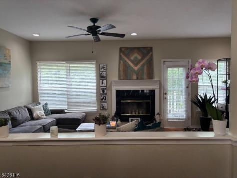 15 Washington Court Montville NJ 07082