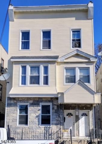 375 6TH Avenue Newark NJ 07107