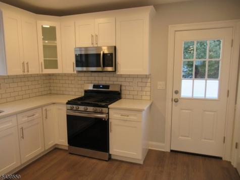 122 Clinton Street South Bound Brook NJ 08880
