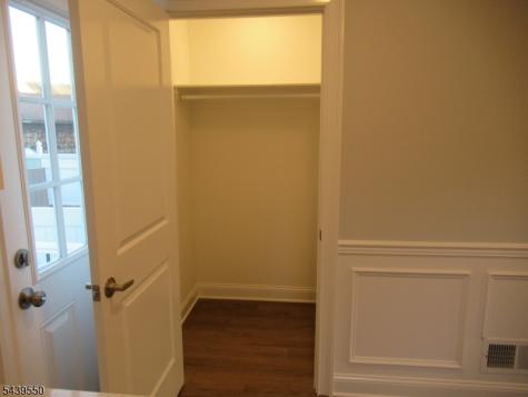 122 Clinton Street South Bound Brook NJ 08880