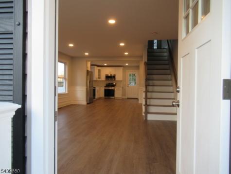 122 Clinton Street South Bound Brook NJ 08880