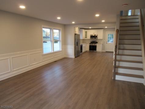 122 Clinton Street South Bound Brook NJ 08880